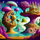 Caveshroom43