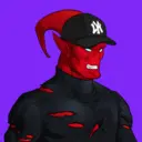 ClubMartian424