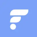 FLOWDEFI