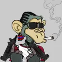 ApeStreetClub2317
