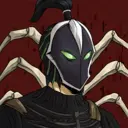 ShadowVeil1140