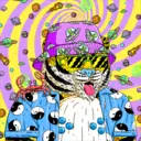 Tigerz4758
