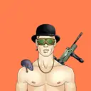 TheRoyalBattalion7150