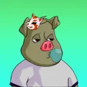 RepublicofPigs2241
