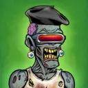 ZombieChains06432