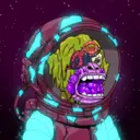 RadioactiveSpaceApe03186