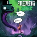 SNEKCITY364