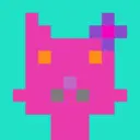 PixelCats1188