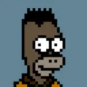 HomerPunks8930