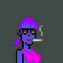 SexyPunks7893