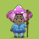 Adanita2045