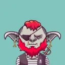 GreedyGoblins527