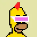 HomerPunks2332
