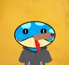 BSCCPFP448