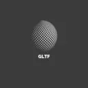 GLTF