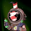 Plasticstraw