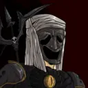 ShadowVeil4843