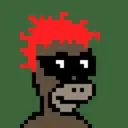 HomerPunks348