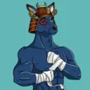 kangaroofightsociety#2331