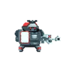 Bot4379