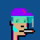 PixelPunks...