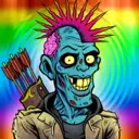 ZombieChains01130