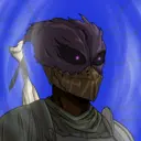 ShadowVeil3617
