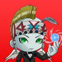 IDOPassDAOBooster2573