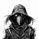 raven111