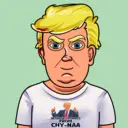 Trump #1353