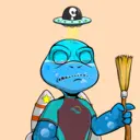 CloudMythosMoon