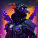RavingRaven2403