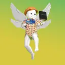 Angel06749