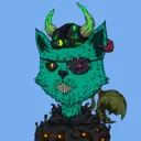 ZombieCats1067