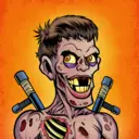 ZombieChains04722