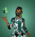 Arbiter_1454