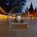 SnowGlobe4