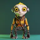 RobotPepes236