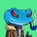 Snekkie6940
