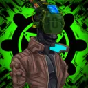 Fomobot3232