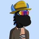 ZESTYZEBRA3248