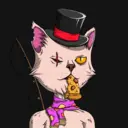 TheEliteCats504