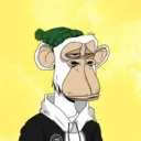 CardanoBoredApe815