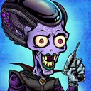 Alien10811