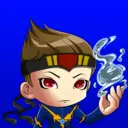 IDOPassDAOBooster5146