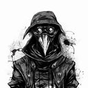 raven029