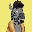 ZESTYZEBRA2616