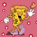 PizzaSlices2642