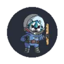 Space8itz2354