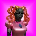 SheDevils2233
